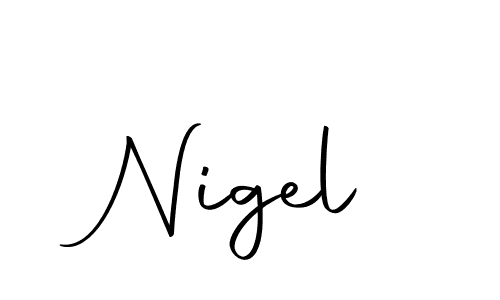 This is the best signature style for the Nigel name. Also you like these signature font (Autography-DOLnW). Mix name signature. Nigel signature style 10 images and pictures png