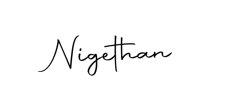 See photos of Nigethan official signature by Spectra . Check more albums & portfolios. Read reviews & check more about Autography-DOLnW font. Nigethan signature style 10 images and pictures png