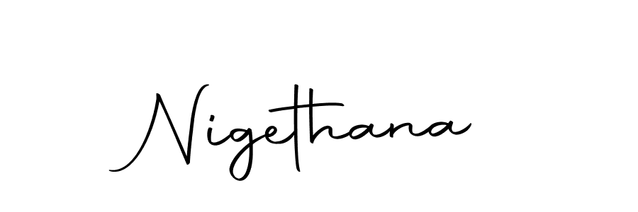 See photos of Nigethana official signature by Spectra . Check more albums & portfolios. Read reviews & check more about Autography-DOLnW font. Nigethana signature style 10 images and pictures png