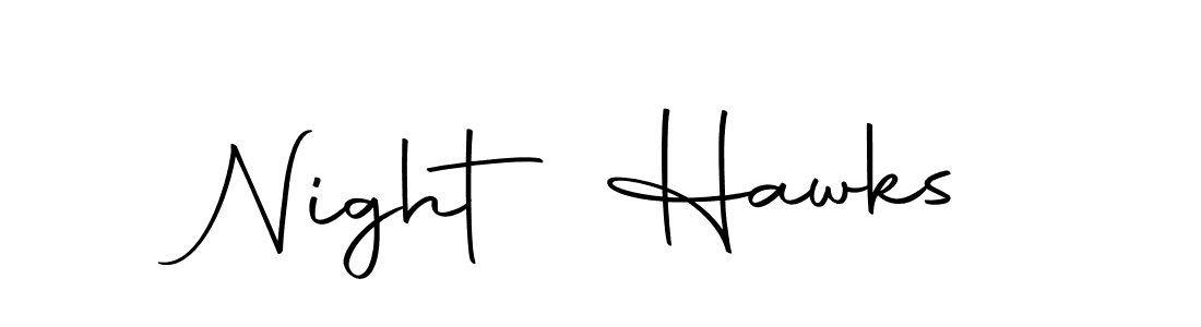 Check out images of Autograph of Night Hawks name. Actor Night Hawks Signature Style. Autography-DOLnW is a professional sign style online. Night Hawks signature style 10 images and pictures png