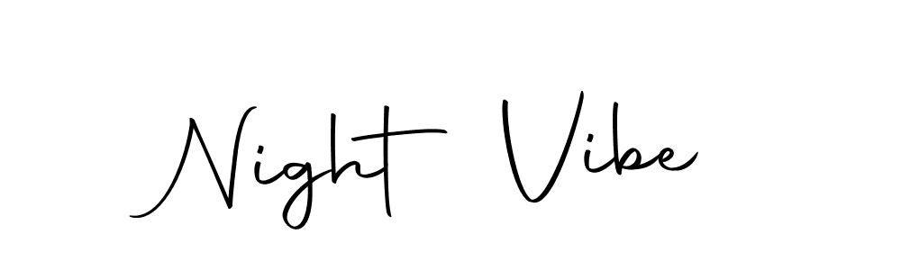 Also You can easily find your signature by using the search form. We will create Night Vibe name handwritten signature images for you free of cost using Autography-DOLnW sign style. Night Vibe signature style 10 images and pictures png