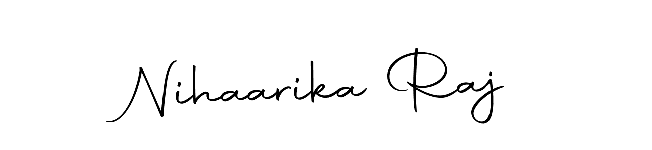 How to Draw Nihaarika Raj signature style? Autography-DOLnW is a latest design signature styles for name Nihaarika Raj. Nihaarika Raj signature style 10 images and pictures png