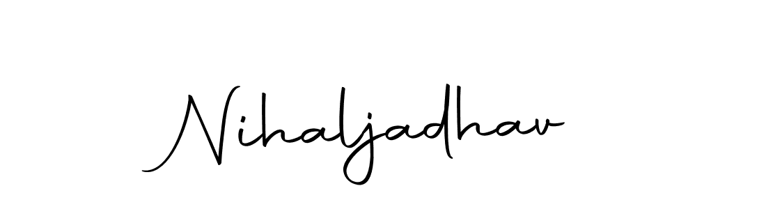 See photos of Nihaljadhav official signature by Spectra . Check more albums & portfolios. Read reviews & check more about Autography-DOLnW font. Nihaljadhav signature style 10 images and pictures png