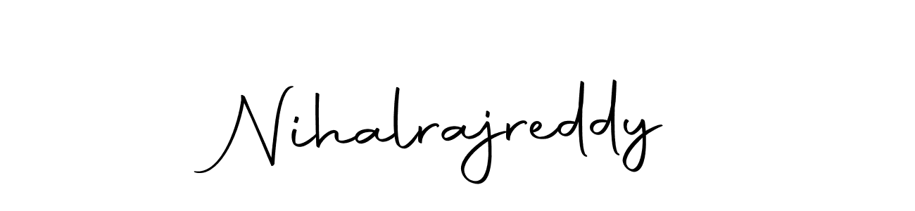 Also You can easily find your signature by using the search form. We will create Nihalrajreddy name handwritten signature images for you free of cost using Autography-DOLnW sign style. Nihalrajreddy signature style 10 images and pictures png