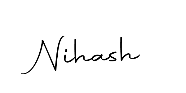 See photos of Nihash official signature by Spectra . Check more albums & portfolios. Read reviews & check more about Autography-DOLnW font. Nihash signature style 10 images and pictures png