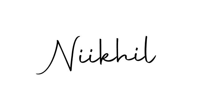 See photos of Niikhil official signature by Spectra . Check more albums & portfolios. Read reviews & check more about Autography-DOLnW font. Niikhil signature style 10 images and pictures png