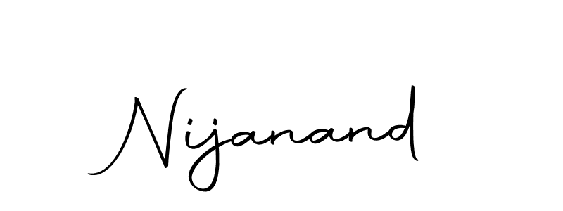 See photos of Nijanand official signature by Spectra . Check more albums & portfolios. Read reviews & check more about Autography-DOLnW font. Nijanand signature style 10 images and pictures png