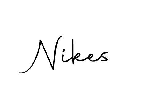 Once you've used our free online signature maker to create your best signature Autography-DOLnW style, it's time to enjoy all of the benefits that Nikes name signing documents. Nikes signature style 10 images and pictures png