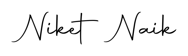Master the art of signing with Niket Naik written in fluent Autography-DOLnW script. A great template to practice and refine your handwriting. Niket Naik signature style 10 images and pictures png
