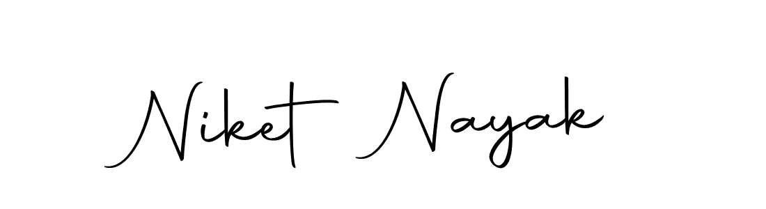 This is the best signature style for the Niket Nayak name. Also you like these signature font (Autography-DOLnW). Mix name signature. Niket Nayak signature style 10 images and pictures png