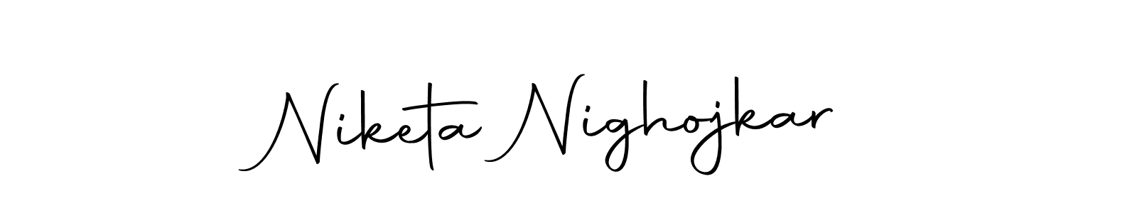 Best and Professional Signature Style for Niketa Nighojkar. Autography-DOLnW Best Signature Style Collection. Niketa Nighojkar signature style 10 images and pictures png