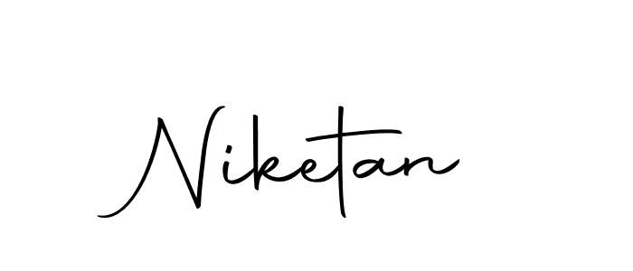 Also You can easily find your signature by using the search form. We will create Niketan name handwritten signature images for you free of cost using Autography-DOLnW sign style. Niketan signature style 10 images and pictures png