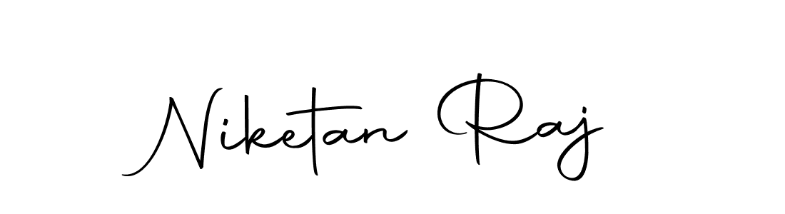 This is the best signature style for the Niketan Raj name. Also you like these signature font (Autography-DOLnW). Mix name signature. Niketan Raj signature style 10 images and pictures png