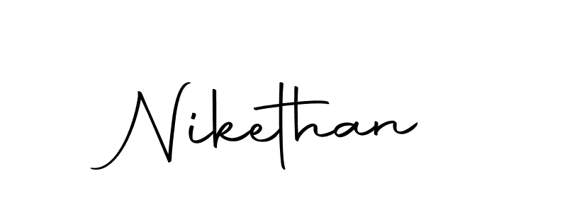 Best and Professional Signature Style for Nikethan. Autography-DOLnW Best Signature Style Collection. Nikethan signature style 10 images and pictures png