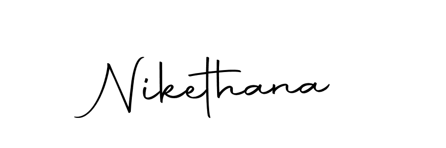 Also You can easily find your signature by using the search form. We will create Nikethana name handwritten signature images for you free of cost using Autography-DOLnW sign style. Nikethana signature style 10 images and pictures png