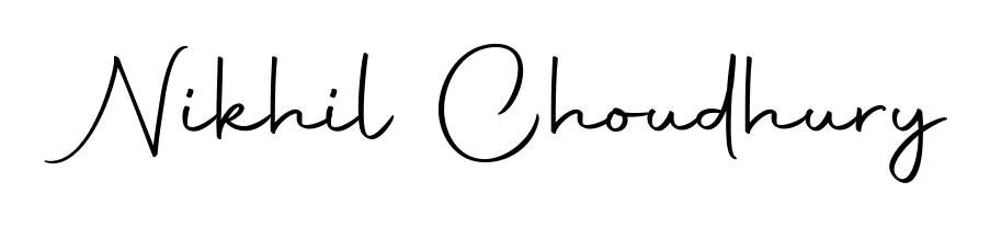 Discover the perfect balance of readability and style for Nikhil Choudhury with Autography-DOLnW font. Create your dream signature today. Nikhil Choudhury signature style 10 images and pictures png
