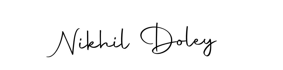 See photos of Nikhil Doley official signature by Spectra . Check more albums & portfolios. Read reviews & check more about Autography-DOLnW font. Nikhil Doley signature style 10 images and pictures png