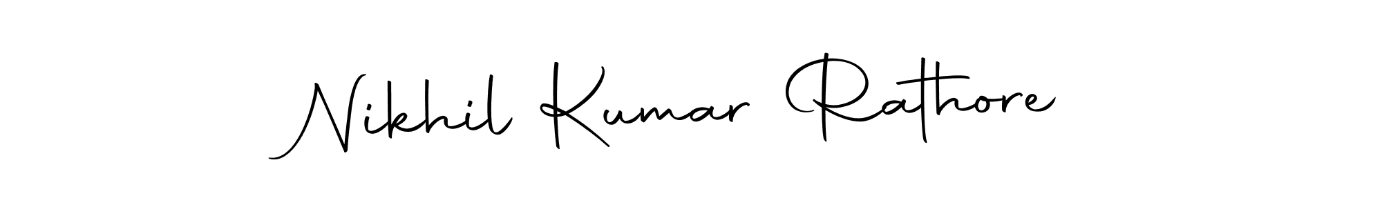 Best and Professional Signature Style for Nikhil Kumar Rathore. Autography-DOLnW Best Signature Style Collection. Nikhil Kumar Rathore signature style 10 images and pictures png