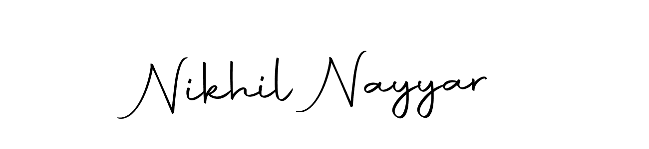 See photos of Nikhil Nayyar official signature by Spectra . Check more albums & portfolios. Read reviews & check more about Autography-DOLnW font. Nikhil Nayyar signature style 10 images and pictures png