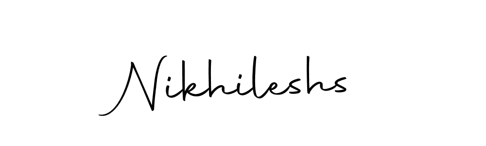 See photos of Nikhileshs official signature by Spectra . Check more albums & portfolios. Read reviews & check more about Autography-DOLnW font. Nikhileshs signature style 10 images and pictures png