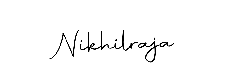 Check out images of Autograph of Nikhilraja name. Actor Nikhilraja Signature Style. Autography-DOLnW is a professional sign style online. Nikhilraja signature style 10 images and pictures png