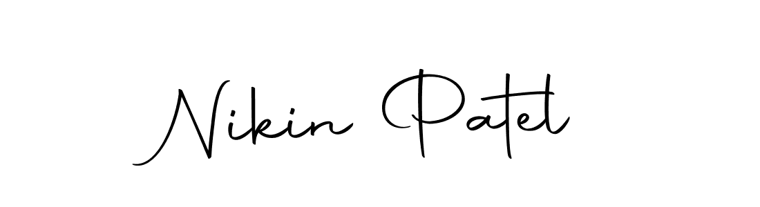 Check out images of Autograph of Nikin Patel name. Actor Nikin Patel Signature Style. Autography-DOLnW is a professional sign style online. Nikin Patel signature style 10 images and pictures png