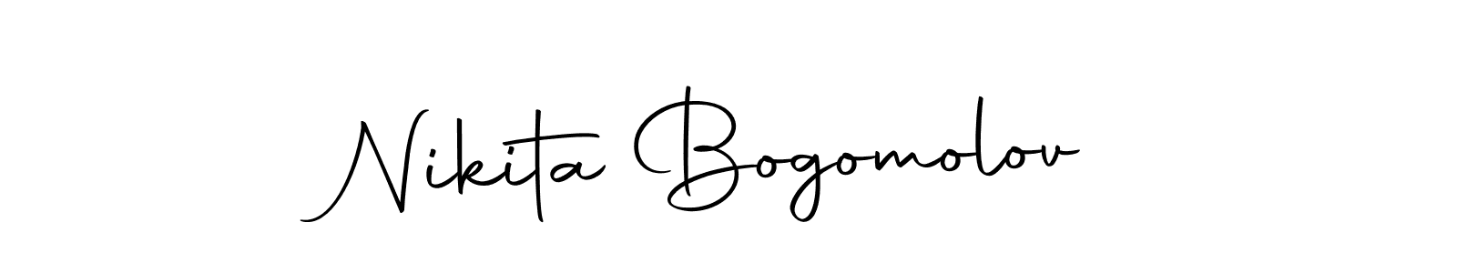 How to Draw Nikita Bogomolov signature style? Autography-DOLnW is a latest design signature styles for name Nikita Bogomolov. Nikita Bogomolov signature style 10 images and pictures png