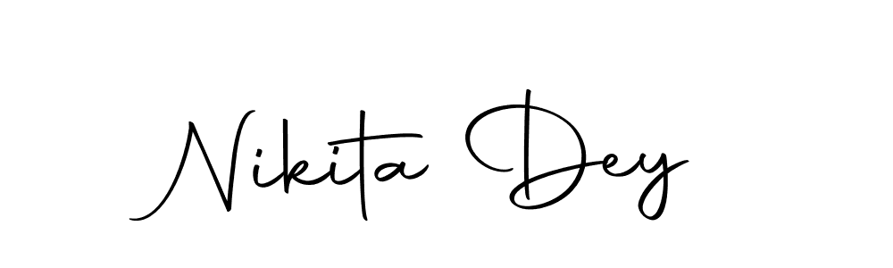 Best and Professional Signature Style for Nikita Dey. Autography-DOLnW Best Signature Style Collection. Nikita Dey signature style 10 images and pictures png
