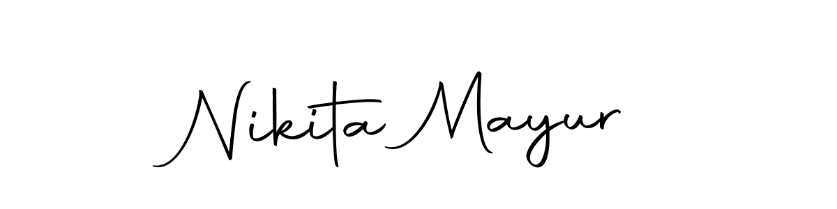 Check out images of Autograph of Nikita Mayur name. Actor Nikita Mayur Signature Style. Autography-DOLnW is a professional sign style online. Nikita Mayur signature style 10 images and pictures png