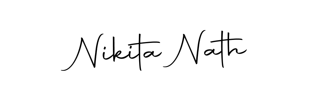 How to Draw Nikita Nath signature style? Autography-DOLnW is a latest design signature styles for name Nikita Nath. Nikita Nath signature style 10 images and pictures png