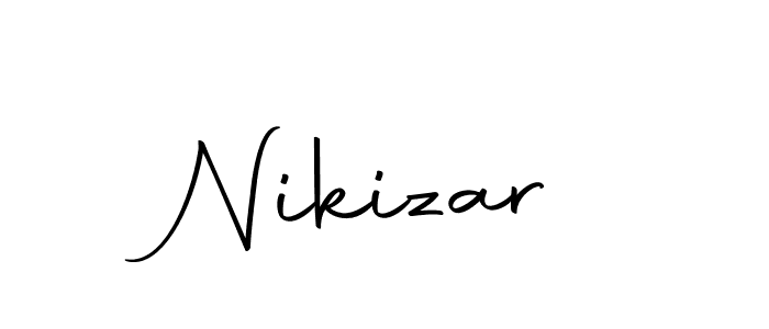 Best and Professional Signature Style for Nikizar. Autography-DOLnW Best Signature Style Collection. Nikizar signature style 10 images and pictures png