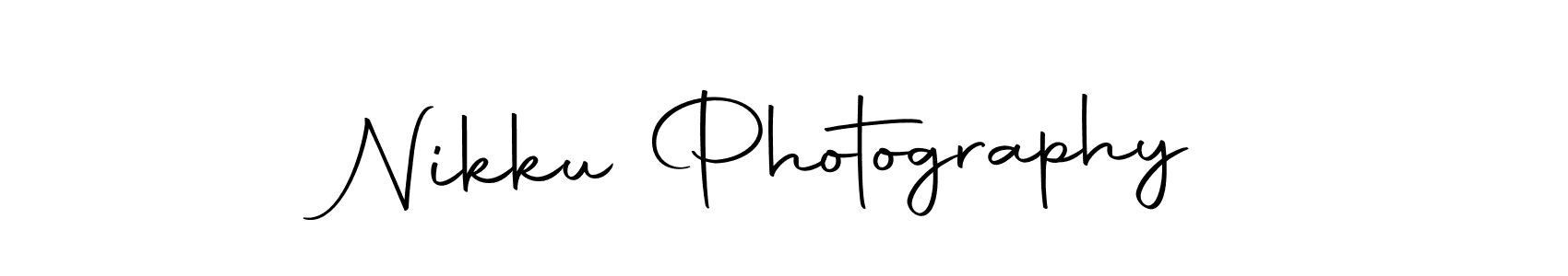 Make a short Nikku Photography signature style. Manage your documents anywhere anytime using Autography-DOLnW. Create and add eSignatures, submit forms, share and send files easily. Nikku Photography signature style 10 images and pictures png