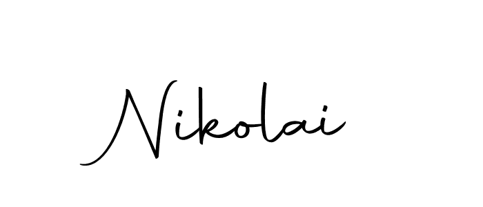 This is the best signature style for the Nikolai name. Also you like these signature font (Autography-DOLnW). Mix name signature. Nikolai signature style 10 images and pictures png