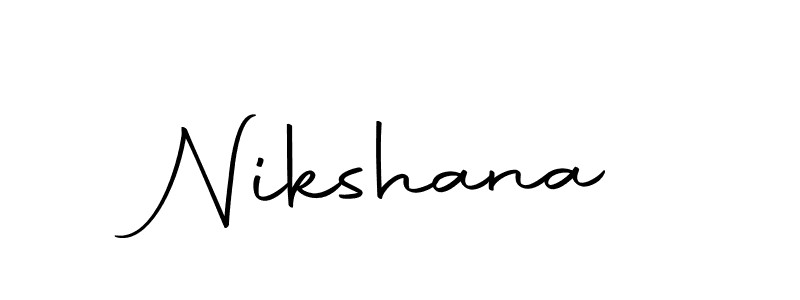 Check out images of Autograph of Nikshana name. Actor Nikshana Signature Style. Autography-DOLnW is a professional sign style online. Nikshana signature style 10 images and pictures png