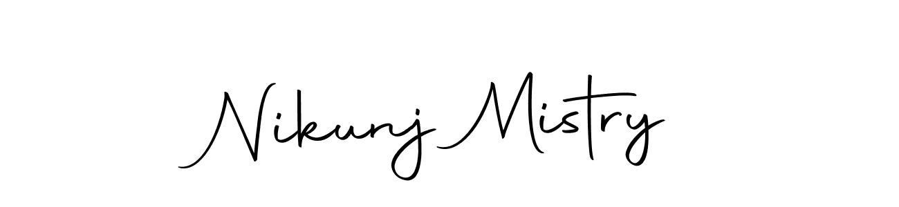 See photos of Nikunj Mistry official signature by Spectra . Check more albums & portfolios. Read reviews & check more about Autography-DOLnW font. Nikunj Mistry signature style 10 images and pictures png
