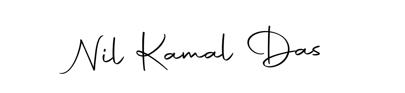 Once you've used our free online signature maker to create your best signature Autography-DOLnW style, it's time to enjoy all of the benefits that Nil Kamal Das name signing documents. Nil Kamal Das signature style 10 images and pictures png