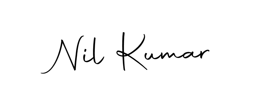 Check out images of Autograph of Nil Kumar name. Actor Nil Kumar Signature Style. Autography-DOLnW is a professional sign style online. Nil Kumar signature style 10 images and pictures png