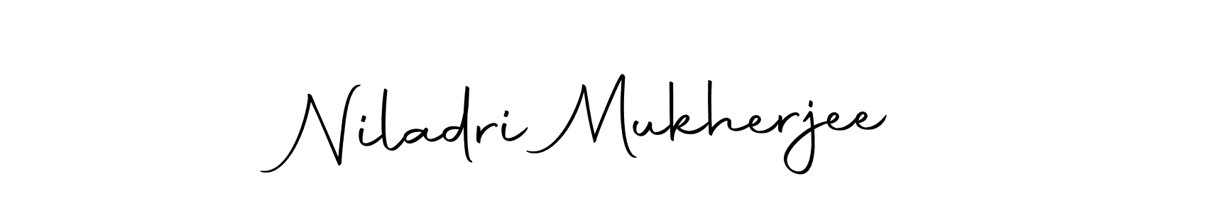 Once you've used our free online signature maker to create your best signature Autography-DOLnW style, it's time to enjoy all of the benefits that Niladri Mukherjee name signing documents. Niladri Mukherjee signature style 10 images and pictures png