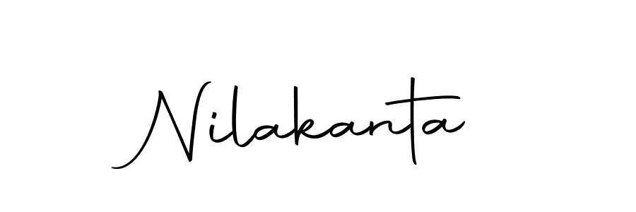 Best and Professional Signature Style for Nilakanta. Autography-DOLnW Best Signature Style Collection. Nilakanta signature style 10 images and pictures png