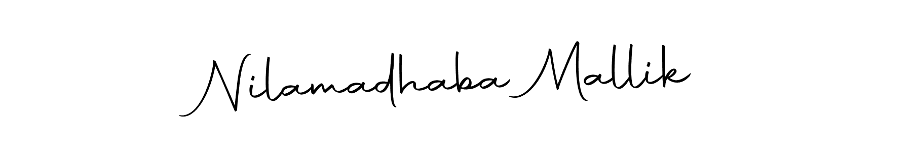 See photos of Nilamadhaba Mallik official signature by Spectra . Check more albums & portfolios. Read reviews & check more about Autography-DOLnW font. Nilamadhaba Mallik signature style 10 images and pictures png