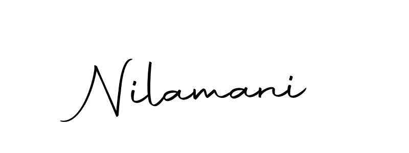 It looks lik you need a new signature style for name Nilamani. Design unique handwritten (Autography-DOLnW) signature with our free signature maker in just a few clicks. Nilamani signature style 10 images and pictures png