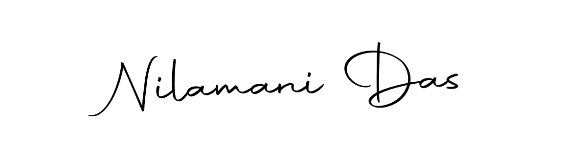 See photos of Nilamani Das official signature by Spectra . Check more albums & portfolios. Read reviews & check more about Autography-DOLnW font. Nilamani Das signature style 10 images and pictures png