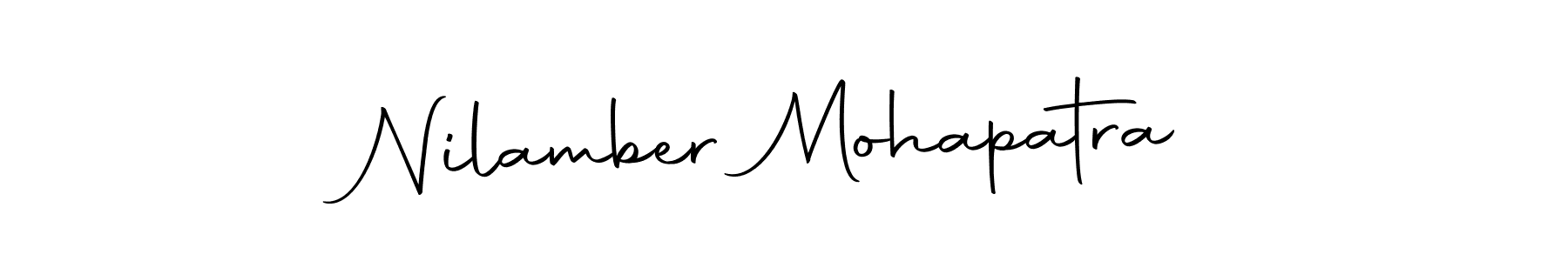 See photos of Nilamber Mohapatra official signature by Spectra . Check more albums & portfolios. Read reviews & check more about Autography-DOLnW font. Nilamber Mohapatra signature style 10 images and pictures png