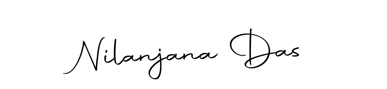 if you are searching for the best signature style for your name Nilanjana Das. so please give up your signature search. here we have designed multiple signature styles  using Autography-DOLnW. Nilanjana Das signature style 10 images and pictures png