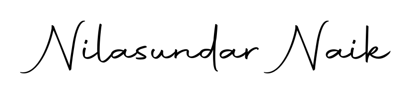 The Autography-DOLnW signature style provides a bold statement for name Nilasundar Naik. Designed for business owners, executives, and leaders. Nilasundar Naik signature style 10 images and pictures png