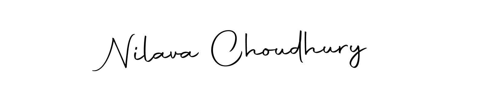 Check out images of Autograph of Nilava Choudhury name. Actor Nilava Choudhury Signature Style. Autography-DOLnW is a professional sign style online. Nilava Choudhury signature style 10 images and pictures png