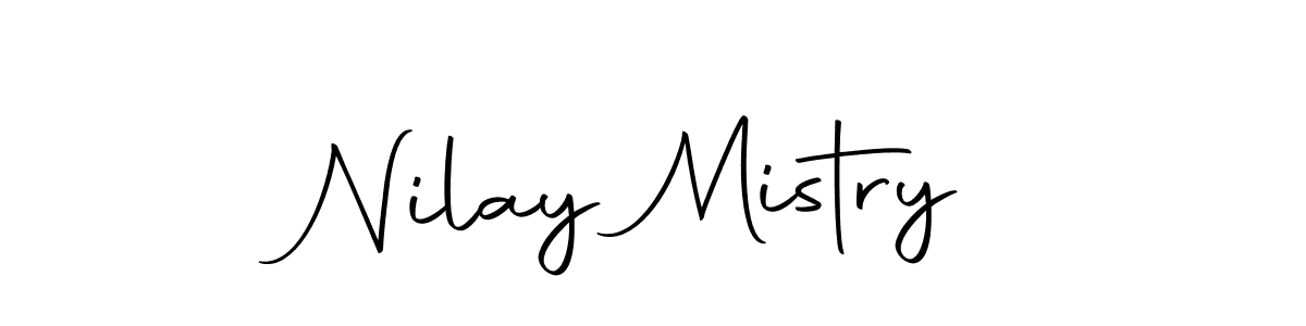 See photos of Nilay Mistry official signature by Spectra . Check more albums & portfolios. Read reviews & check more about Autography-DOLnW font. Nilay Mistry signature style 10 images and pictures png