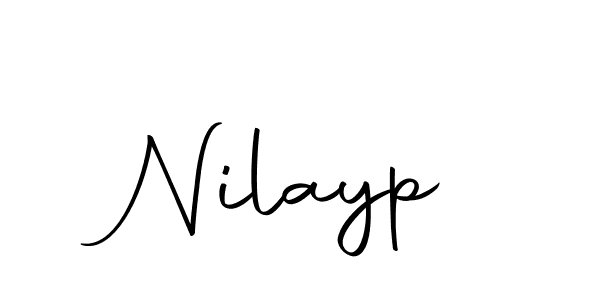 See photos of Nilayp official signature by Spectra . Check more albums & portfolios. Read reviews & check more about Autography-DOLnW font. Nilayp signature style 10 images and pictures png