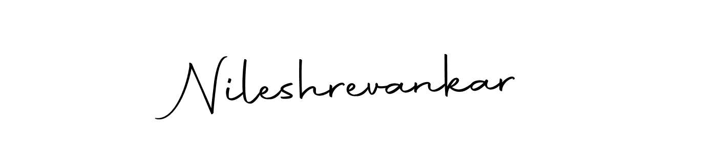 Best and Professional Signature Style for Nileshrevankar. Autography-DOLnW Best Signature Style Collection. Nileshrevankar signature style 10 images and pictures png