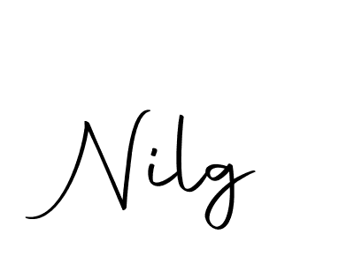 Best and Professional Signature Style for Nilg. Autography-DOLnW Best Signature Style Collection. Nilg signature style 10 images and pictures png